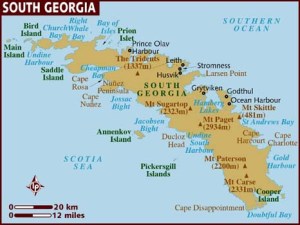 map_of_south-georgia-1