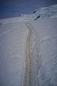 Komossa512_DSC05890_Highway